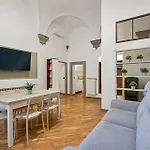 Fiesolana Boutique Apartment