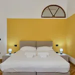 Fiesolana Boutique Apartment
